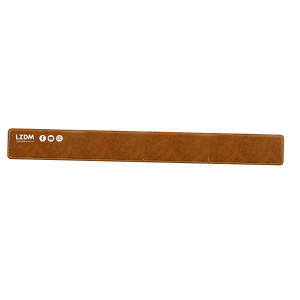 Correa textil Righton Seven Unic