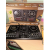 Pioneer dj 200