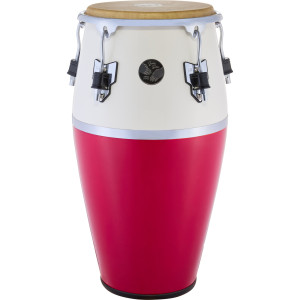 Conga Meinl S.garcia 11"3/4 Melodica
