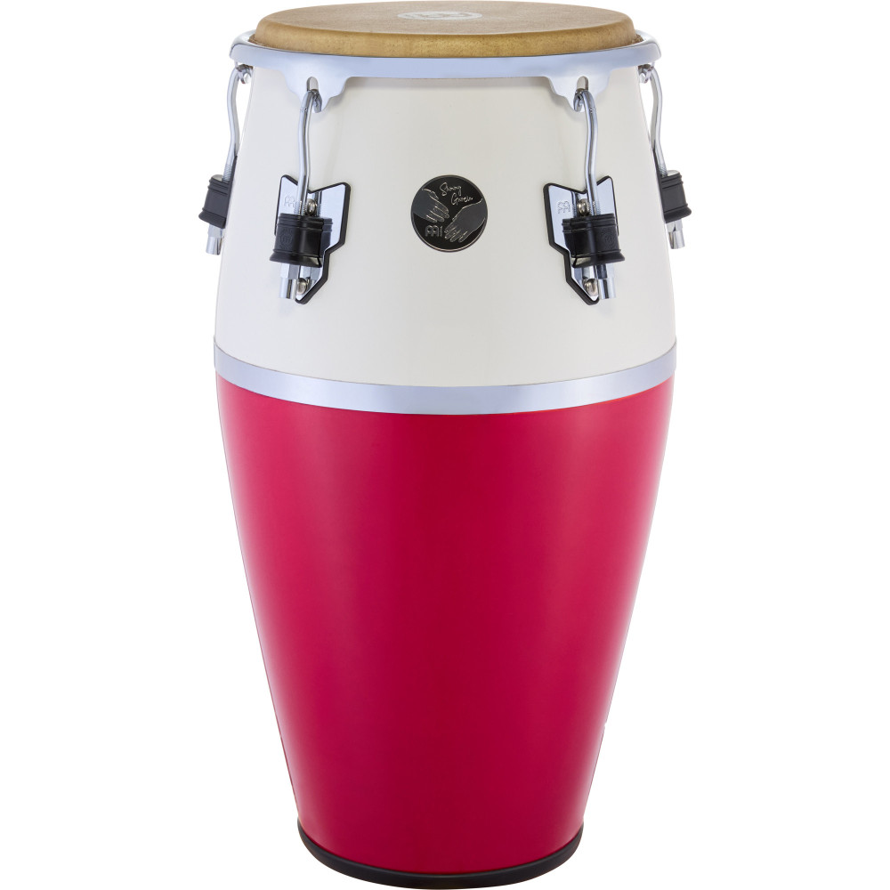 Conga Meinl S. García 11"3/4 Melódica
