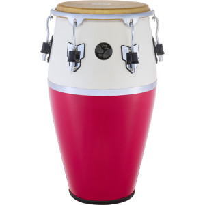 Meinl S. Garcia 12" Melodica Drum