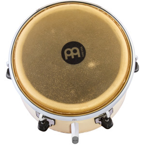 Tumba Meinl S.garcia 12" Melódica