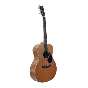 Sigma Serie All Solid Sgmw-68e Custom