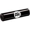 Meinl Round Plastic Studio Shaker Black