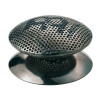 Spin Spark Shaker Meinl