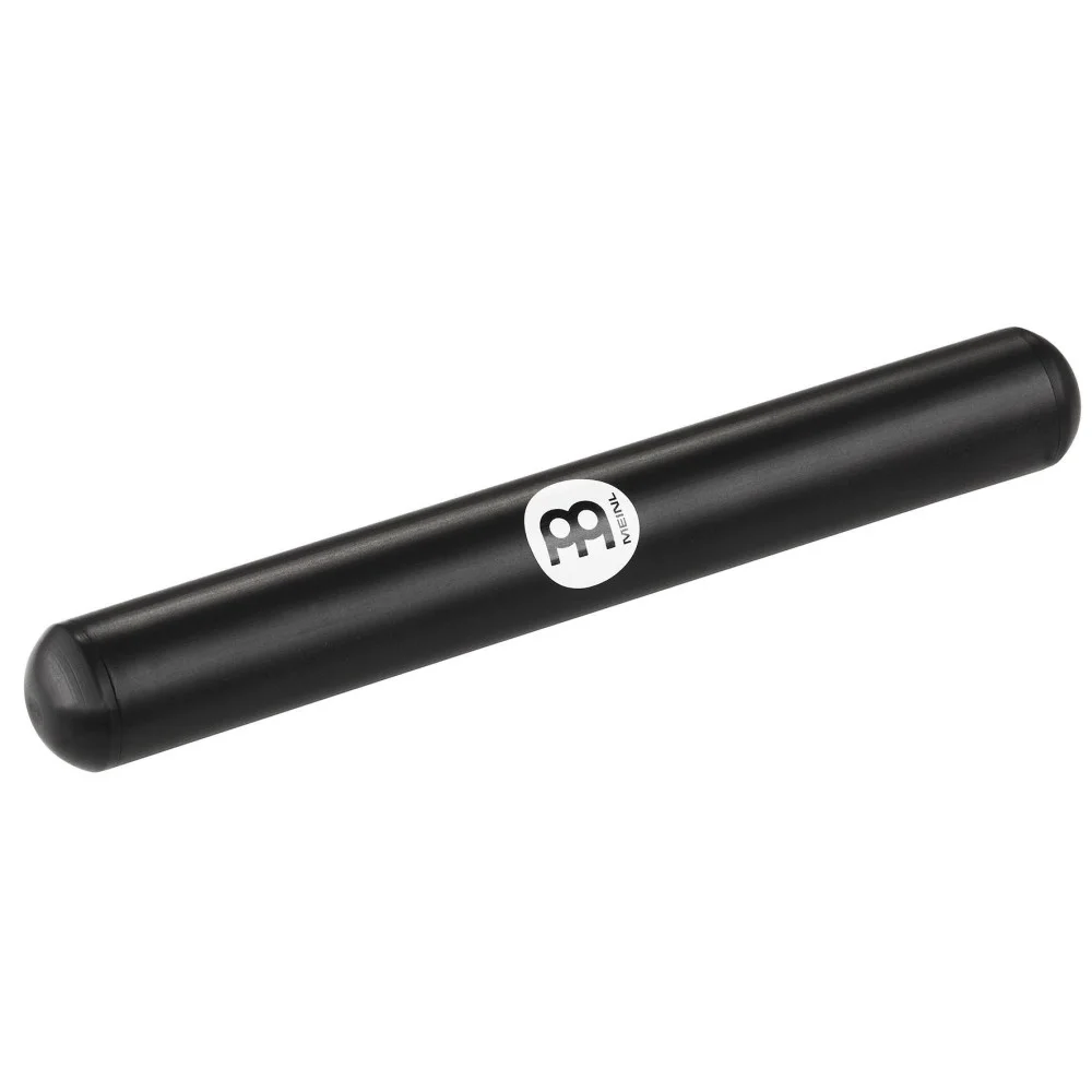 Meinl Proton Black Shaker