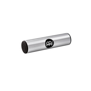 Shaker de proyección Meinl Alu