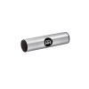 Meinl Aluminum Shaker