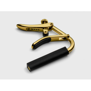 Cejuela Shubb para cuerdas de nailon cobre