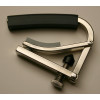 Shubb Electric Capo 7.25" Nickel