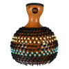 Shekere Calabaza Meinl Fibra Mediano