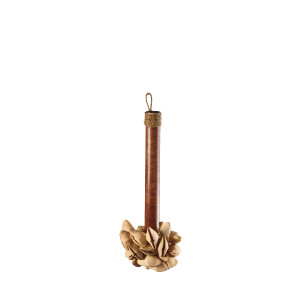 Kenari Rod Shaker Sonic Energy