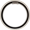 Aquarian Superkick II 16" Drumhead