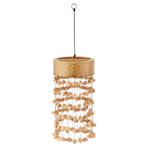 Kenari Chimes Sonic Energy