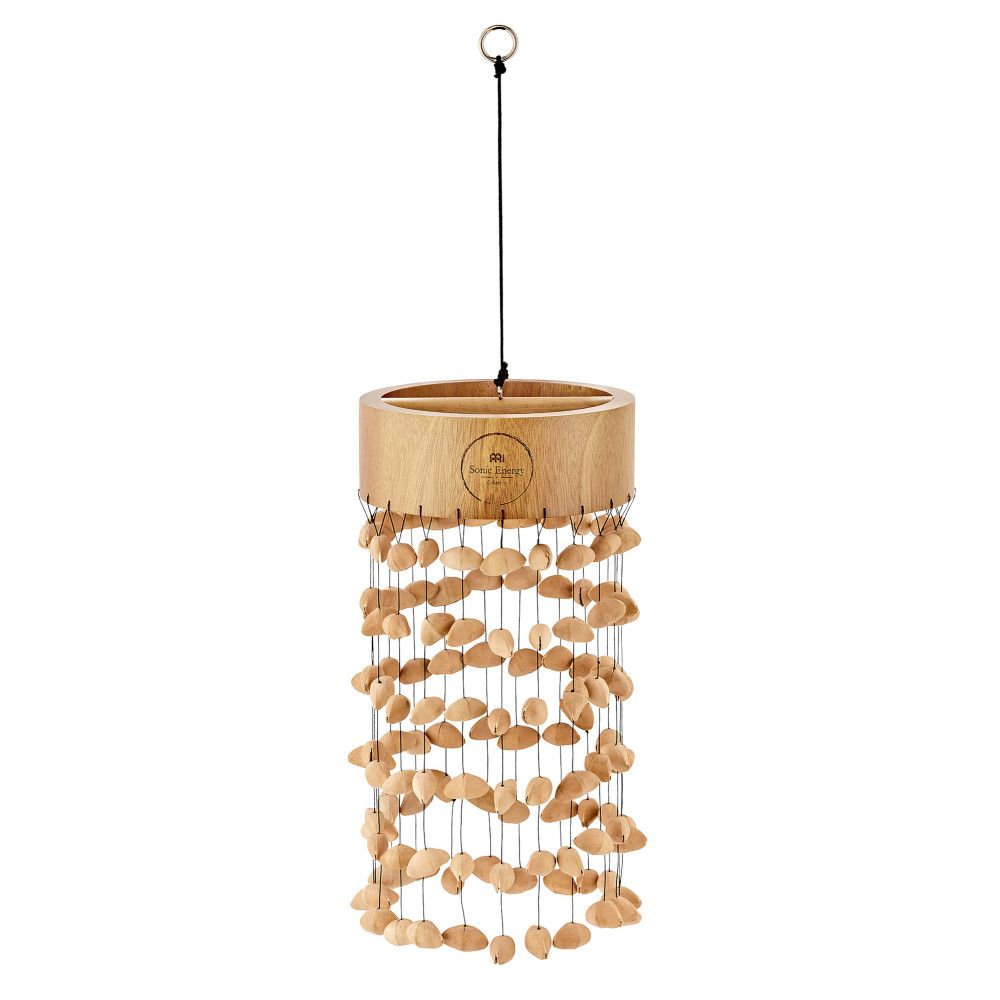 Kenari Chimes Sonic Energy