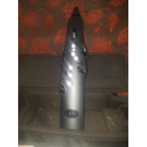 NUX AérophoneNes-1 gris foncé