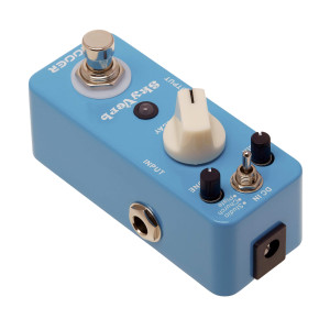 Pedal Mooer Skyverb