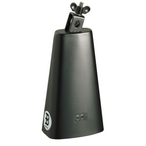 Meinl 8"1/2 Muffled Sound Bell Black