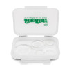Pack Pro Atenuador de Armónicos Clear