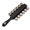 Meinl 12-Bell Wood Handle Bell Tree