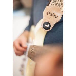 Correa Lock Righton Straps
