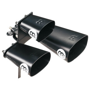 Triple Meinl Session Line Bell