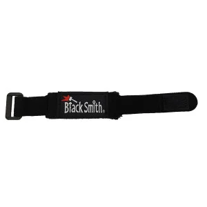 String Muter Black Smith Sm-001s