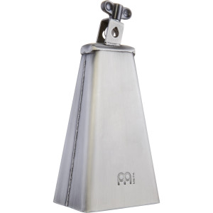 Cloche Salsa Meinl 8"1/2, Do, Attache