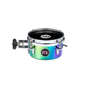 Timbal Snare Meinl Spectrum de 6"