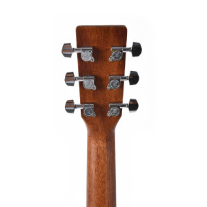 Sigma Serie St Somm-ste