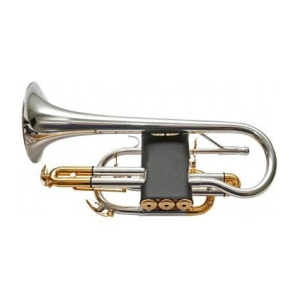 BG Protège piston - cornet anglais