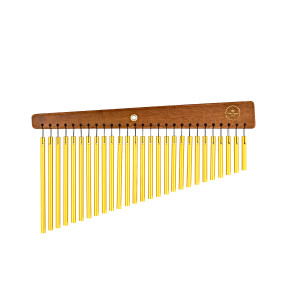 Chimes Sonic Energy 27 Bars