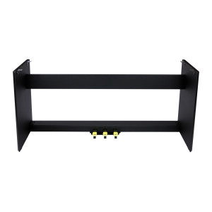 Adagio SP75BK Stand Support Piano
