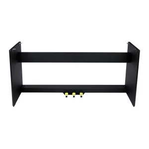 Support Piano Adagio Sp75bk-stand
