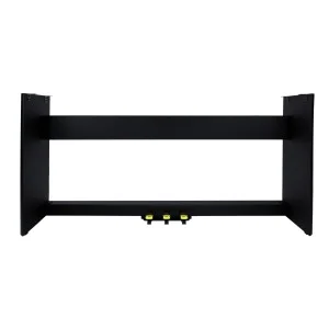 Support Piano Adagio Sp75bk-stand