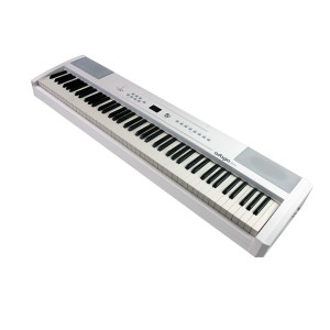Adagio Piano Numerique Sp75wh