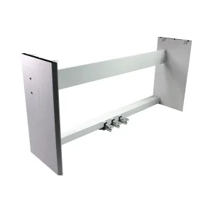 Adagio Piano Support Sp75wh-stand