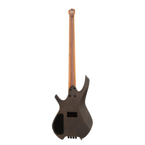 Basse Cort Space 4 Star Dust Black