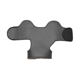 BG Protège piston - cornet anglais