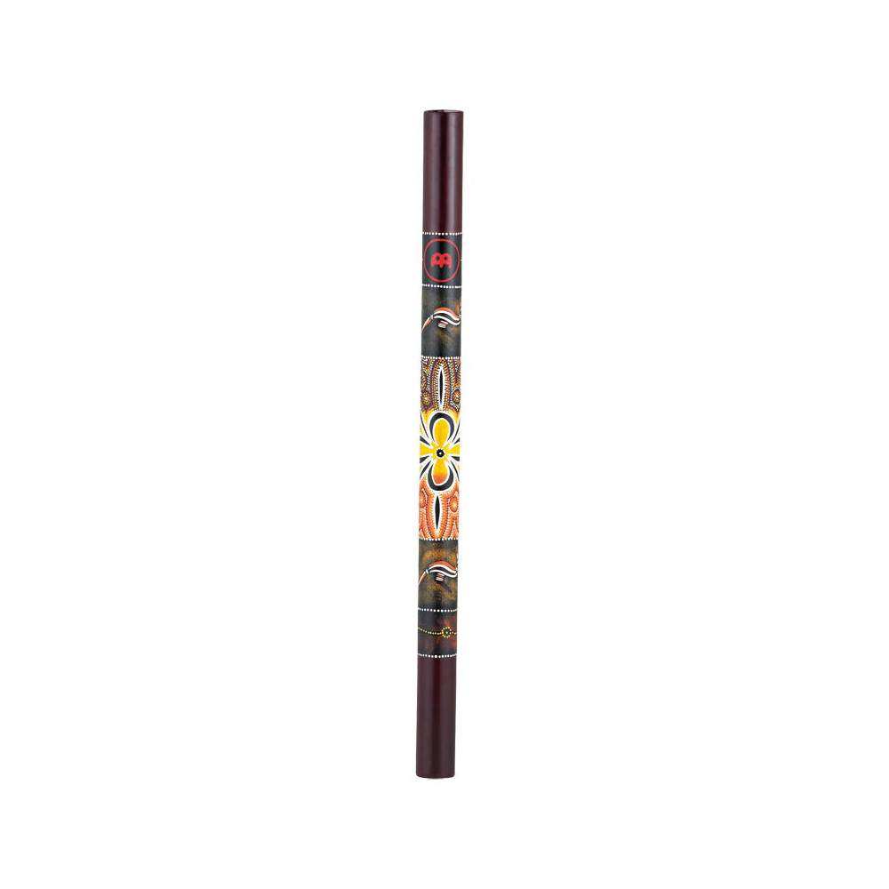 Bastón de lluvia Meinl sintético de 100 cm