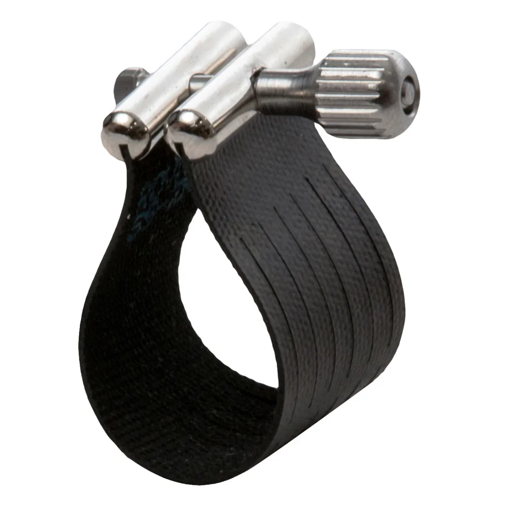 Rovner Star 3RL Clarinet Ligature