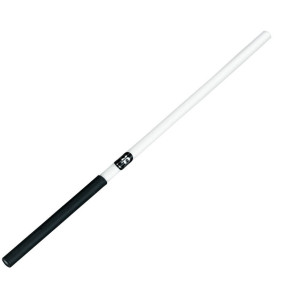 Baguette Meinl Plastique Court