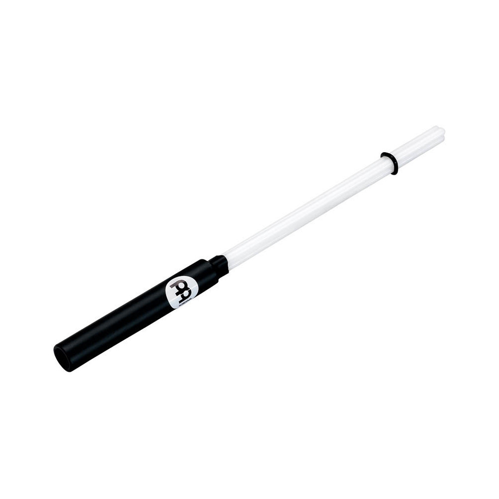 Baguette Meinl Plastique 3 Brins Court