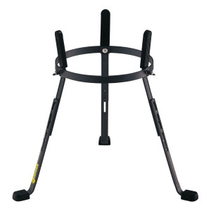 Soporte Meinl para conga de 11" negro