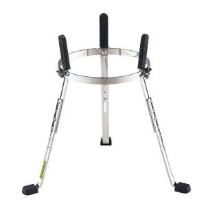 Support Meinl Conga 11" Chrome