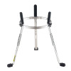 Meinl Conga Stand 12 1/2" Chrome