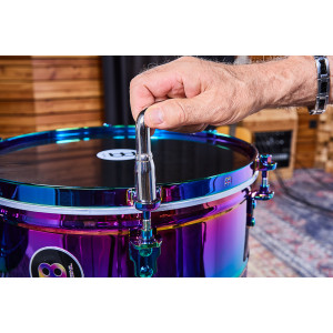 Timbales Meinl Spectrum 14/15"