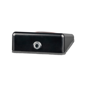 Pedale Percussions Stomp Box Meinl Cloch