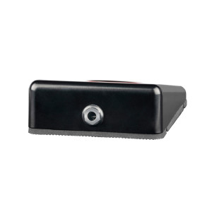 Pedale Percussions Stomp Box Meinl Tambo