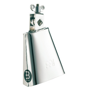 Campana Meinl de 4"1/2 con enganche